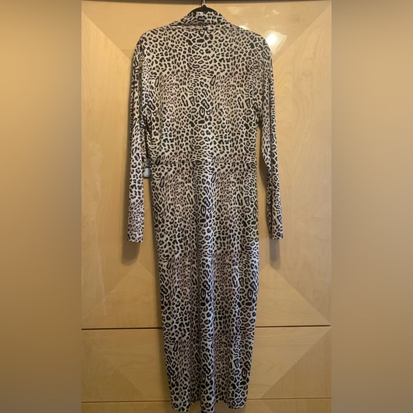 RACHEL Rachel Roy's NEW dress Size XXL - Picture 4 of 6